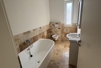 Apartament modern 2 camere  – 56 mp, ideal pentru locuit sau investitie - 5