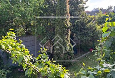 Apartament de vanzare in Sibiu - la casa, 2 camere, 76 mp utili - 11