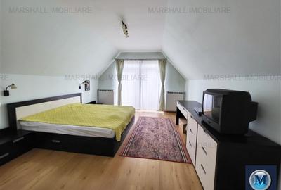 Casa cu 6 camere de vanzare in Paulesti, 228.95 mp #15700 - 10