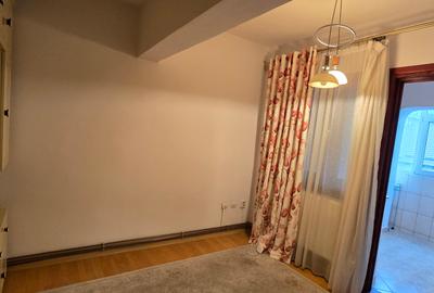 Apartament 4 camere de vanzare, etajul 2, Focsani - 25