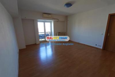 Apartament 2 camere nemobilat - metrou 1 minut - Piata Unirii - 11