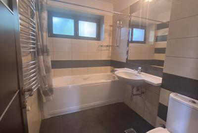 Vila spatioasa 11 camere | Baneasa - 23