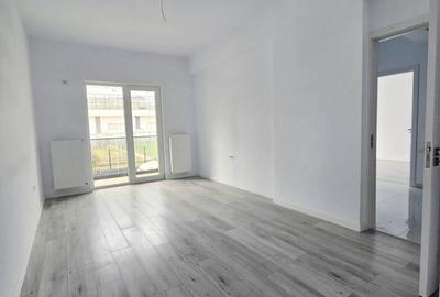 Apartament 2 Camere premium, Strada Piersicului, Fundeni Dobroești - 4