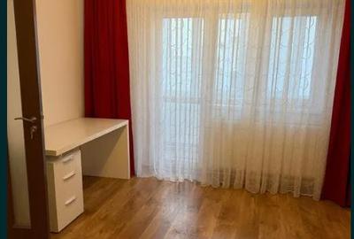 Tineretului Metrou,DECOMANDAT,Amenajat,centrala,mobilat,utilat,complet - 4