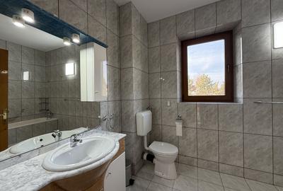 Vila spațioasă în Sisesti | 600 mp | 9 locuri de parcare | Teren 1500 mp - 23
