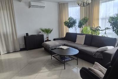 Proprietate în Orăștie - 9