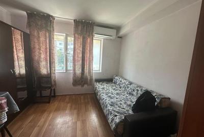 Inchiriere Camera de Camin- zona Canta - 1