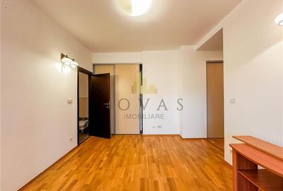 Vânzare Apartament 2 Camere Natura Residence Iancu Nicolae Baneasa - 15