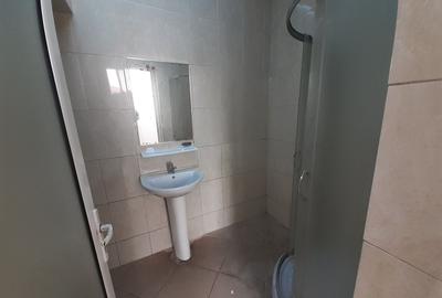 Showroom, birouri si depozitare in zona comerciala din Afumati - 7