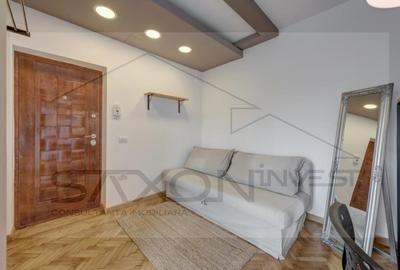 Dacia  apartament  2 camere inchiriere - 15