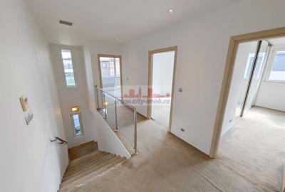 Vanzare  Casa 4 camere Tunari Ilfov - 2