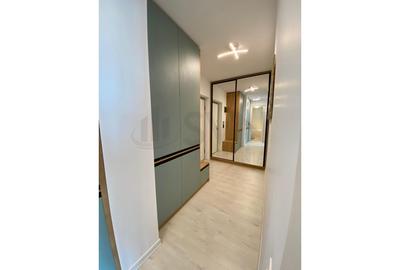 REA1023418 Studio dublu I Cloud 9 I Pipera - 16