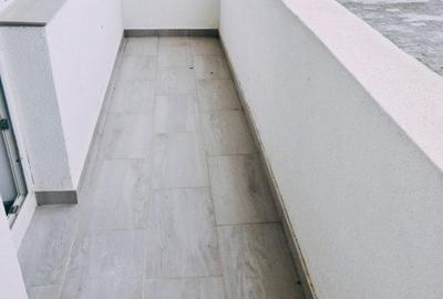 Apartament 2 camere cu balcon si gradina in Giroc - ID V4262 - 13
