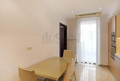 REA1015525 Apartament 3 camere Zona Primaverii - 5