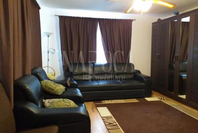 Casa 9 camere de vanzare in Someseni, Cluj Napoca - 1