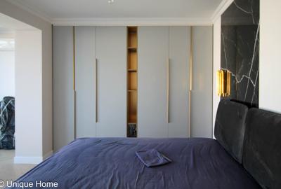 Pipera: Vila tip duplex,  pe malul laculuiI! - 8