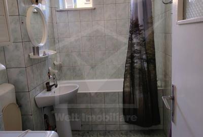 Apartament cu 3 camere decomandate 97mp, Grigorescu - 6