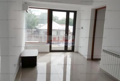 Vanzare  Bloc de Apartamente Colentina / Fundeni - 11