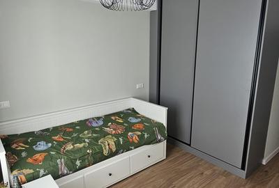 Apartament 3 camere NOU Targoviste| Decomandat| Familie| Oferta - 5