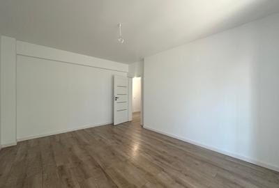 COMISION 0% ! INTABULAT! 3 CAMERE 2 BAI 75 MP BLOC NOU POPAS PACURARI - 6