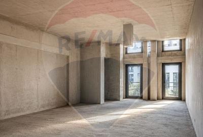 Spațiu comercial de vânzare  (164 mp) – Cluj-Napoca - 1