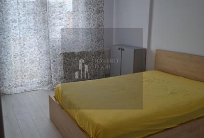 Apartament 2 camere/studio, Popesti/Biruintei, - 3
