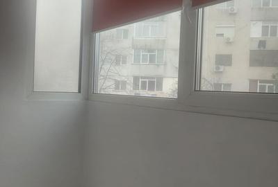 EXCLUSIVITATE! APARTAMENT 2 CAMERE CONFORT 1 ZONA CITY PARK MALL - 7