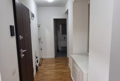 Iancu Nicolae/ Apartament cu 3 camere/ Gradina proprie/Parcare/ - 7