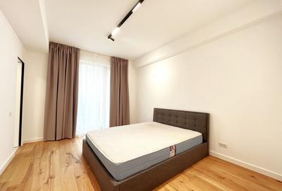 3 CAMERE || PARTER CU GRADINA 64 MP || BOUTIQUE || DOMENII GRIVITA - 12