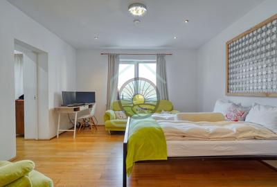 CASA INDIVIDUALA- DEALUL CETATII BRASOV - 6