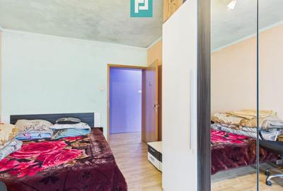 Casă individuală în Săcălaz - 2063 mp teren - 16