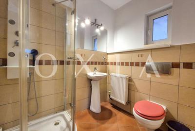 OX722 Giroc, Casa Individuala, Toate Utilitatile - 6