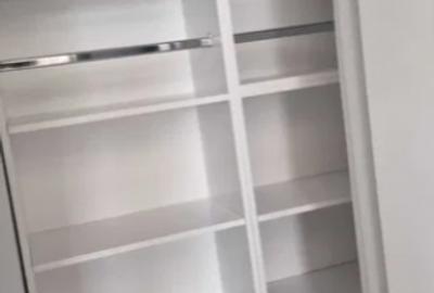 De Inchiriat Apartament cu 3 Camere | Unirii | 1' Metrou | Dristor D.C - 7