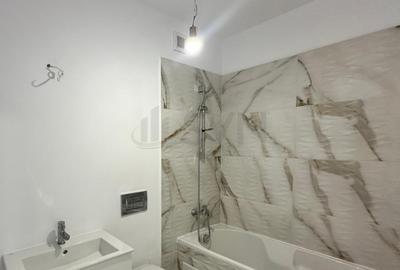 REA1025677 Studio Avangarde Forest I Voluntari I De vanzare - 8