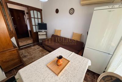 2 camere| Telegrafului| apartament superb| Pet friendly (pisica)| - 10