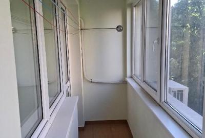 Apartament 3 Camere Decomandat – Strada Mașina de Pâine, Sector 2, București - 6