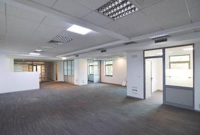 Astoria Business Center, Romana, 269 - 1750 mp  0% comision! - 12