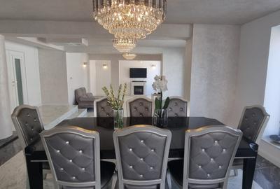 PIPERA IANCU NICOLAE VILA LUX RENOVATA COMPLET 2022 - 32