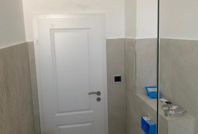 Casa Documentata. Bine construita ,Saftica Green Residence -197.000 Euro - 8