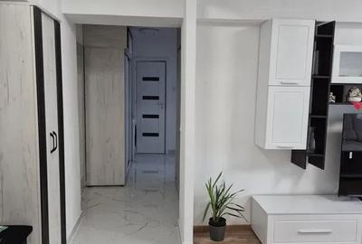 Apartament 3 camere, decomandat, 96 mp, ac, boiler, balcon, Victoriei - 4