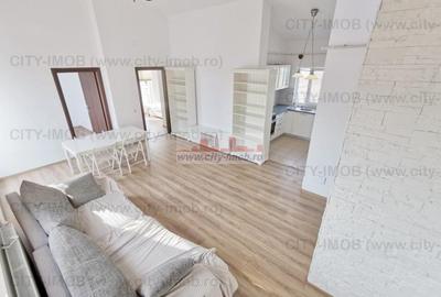 Inchiriere apartament Baneasa 3,  Camere Bucuresti, - 3