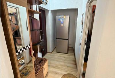 Apartament 2 camere 46 M² + balcon 10 M² cu priveliste Simeria - 7