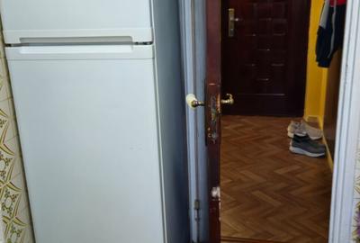 Inchiriere| Apartament 2 camere | Veteranilor | - 6