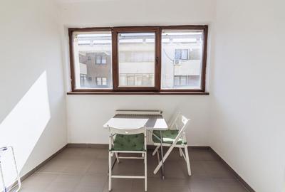2 camere | Parcare | 15 Min Metrou Berceni - 14