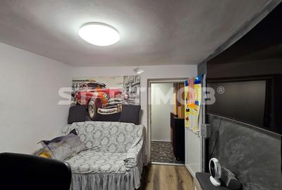 Casa cu teren Voluntari, Bucuresti - 44