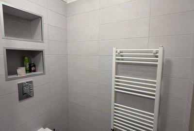 Garsoniera Militari Residence,Green Park Residence,Str. Tineretului 81D,bl. 2022 - 16