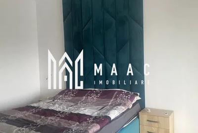 Vila moderna | 5 camere | 300 MPU | Piscina| Daia - 4