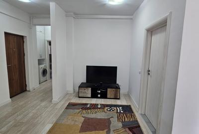 Apartament 2 camere- mobilat si utilat- oferta imobiliare!!!