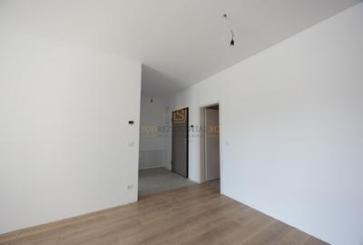Apartament 3 camere de vanzare, decomandat, Metro Berceni, Sector 4 - 8