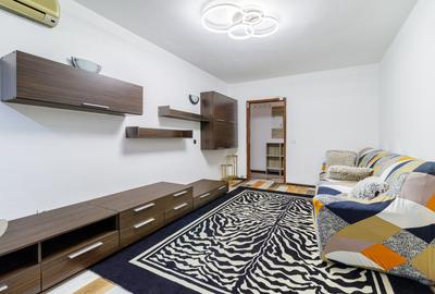 3 camere langa Pta Progresului/Eroii Revolutiei - 3